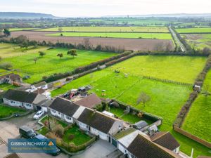 Aerial View- click for photo gallery